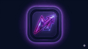 MarketPlay logo
